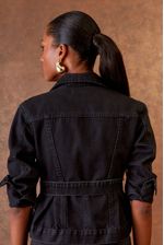 163311JQ_1890_4-JAQUETA-BASQUE-BLACK-JEANS