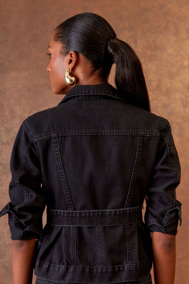 163311JQ_1890_4-JAQUETA-BASQUE-BLACK-JEANS