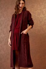 163403CS_1984_2-CASACO-TRICOT-TRANCA
