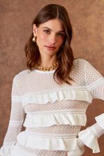 163408BL_024_1-BLUSA-TRICOT-RENDADO-BABADOS