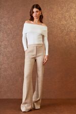 163402BL_024_3-BLUSA-TRICOT-OMBRO-A-OMBRO