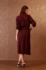 163403CS_1984_3-CASACO-TRICOT-TRANCA