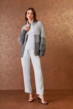 163414CS_1992_3-CASACO-TRICOT-DEGRADE-PAETE