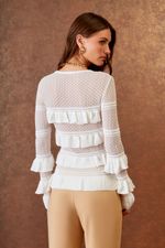 163408BL_024_3-BLUSA-TRICOT-RENDADO-BABADOS