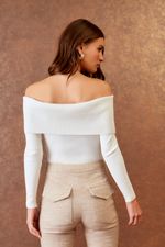 163402BL_024_4-BLUSA-TRICOT-OMBRO-A-OMBRO