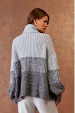 163414CS_1992_4-CASACO-TRICOT-DEGRADE-PAETE
