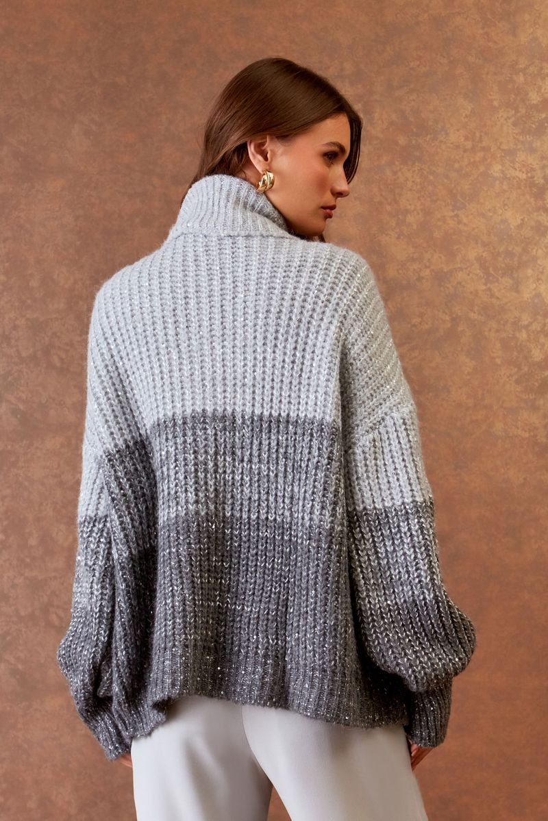 163414CS_1992_4-CASACO-TRICOT-DEGRADE-PAETE