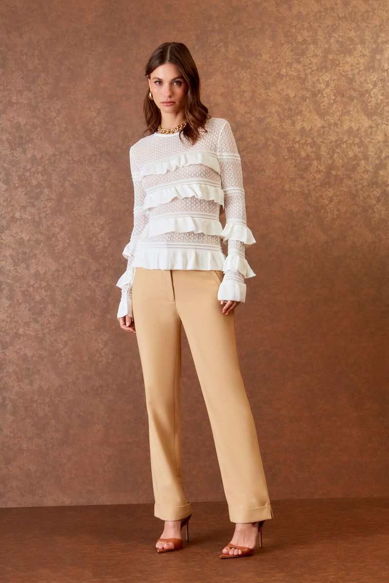 163408BL_024_4-BLUSA-TRICOT-RENDADO-BABADOS
