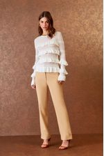 163408BL_024_4-BLUSA-TRICOT-RENDADO-BABADOS
