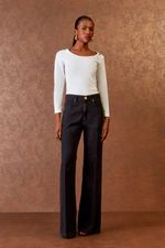 163505BL_024_2-BLUSA-MANGA-LONGA-DETALHE-COURO