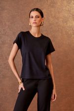 163501BL_008_4-T-SHIRT-ALGODAO-PREMIUM