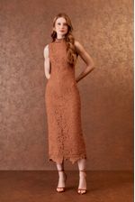 163706VM_1993_3-VESTIDO-MIDI-GUIPURE-LACO