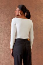 163505BL_024_3-BLUSA-MANGA-LONGA-DETALHE-COURO