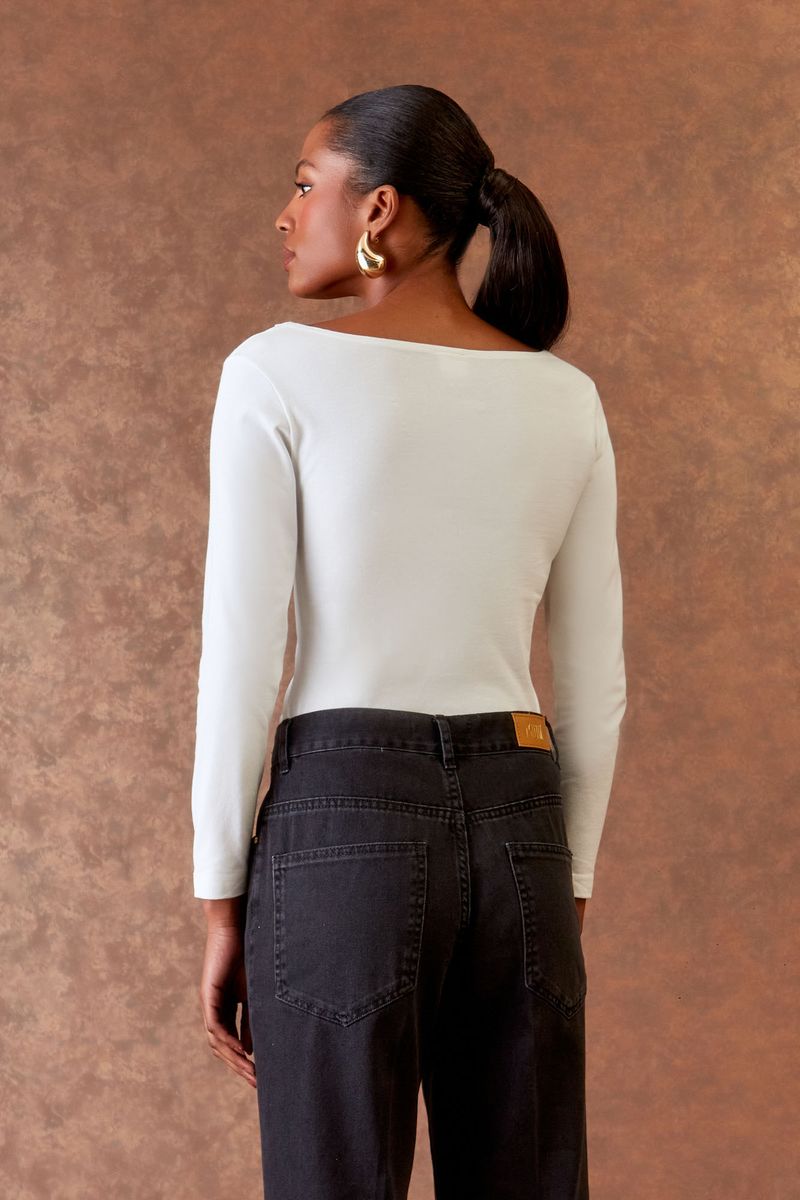 163505BL_024_3-BLUSA-MANGA-LONGA-DETALHE-COURO