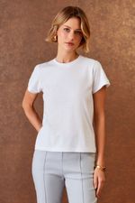 163501BL_024_4-T-SHIRT-ALGODAO-PREMIUM