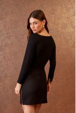 163505BL_008_4-BLUSA-MANGA-LONGA-DETALHE-COURO