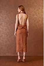 163706VM_1993_5-VESTIDO-MIDI-GUIPURE-LACO