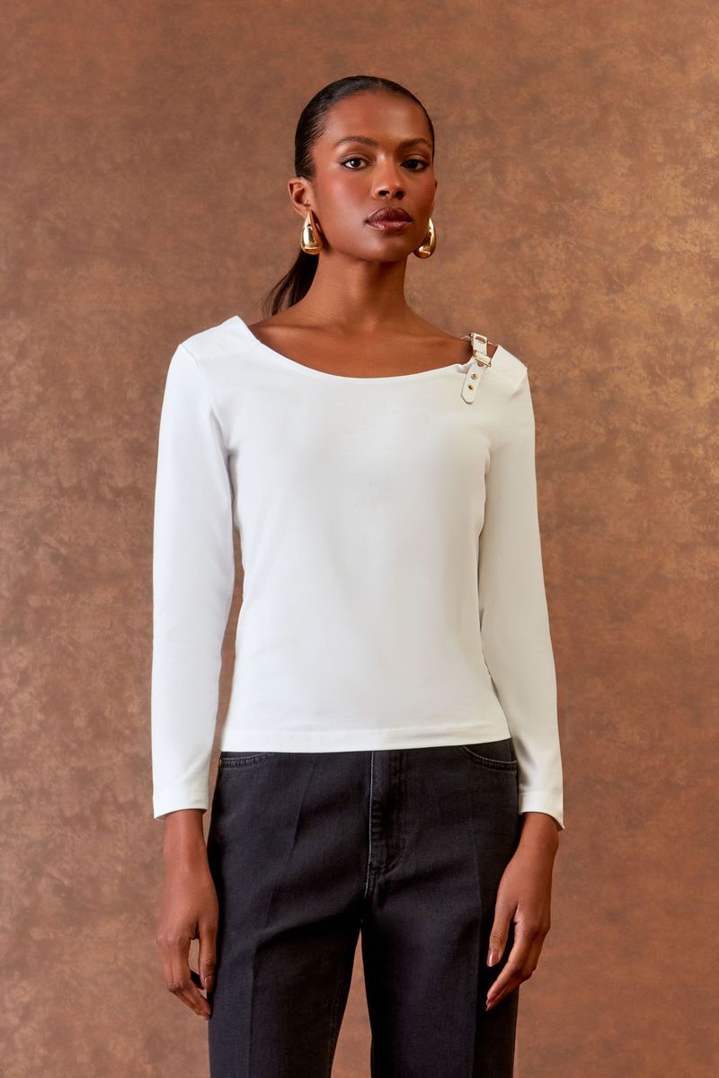 163505BL_024_4-BLUSA-MANGA-LONGA-DETALHE-COURO