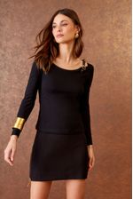 163505BL_008_5-BLUSA-MANGA-LONGA-DETALHE-COURO