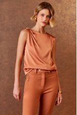 163709BL_1993_2-BLUSA-DETALHE-OMBRO