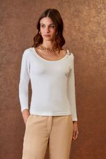 163505BL_024_5-BLUSA-MANGA-LONGA-DETALHE-COURO