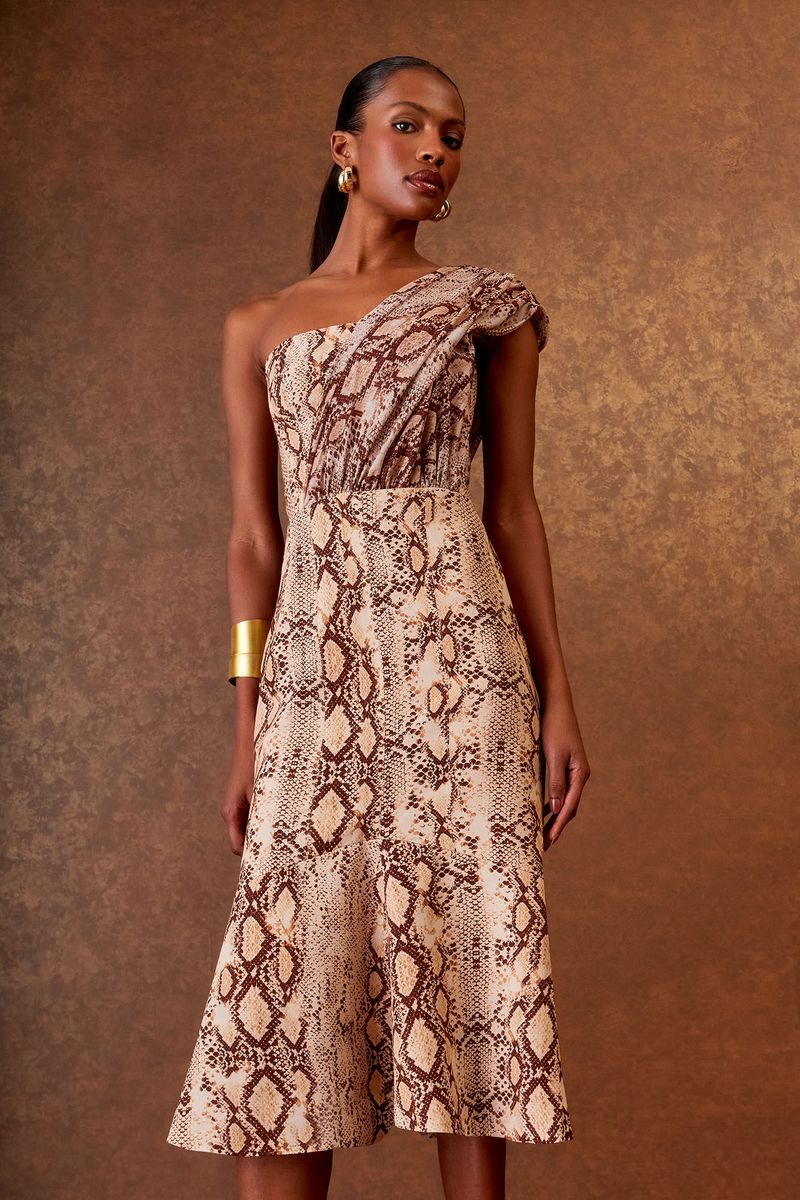 163711VM_2034_1-VESTIDO-MIDI-RECORTES-SERPENTE