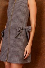 163710VC_1984_2-VESTIDO-CURTO-CLERICOT-LACOS