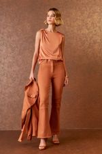 163709BL_1993_3-BLUSA-DETALHE-OMBRO