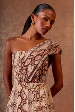 163711VM_2034_2-VESTIDO-MIDI-RECORTES-SERPENTE