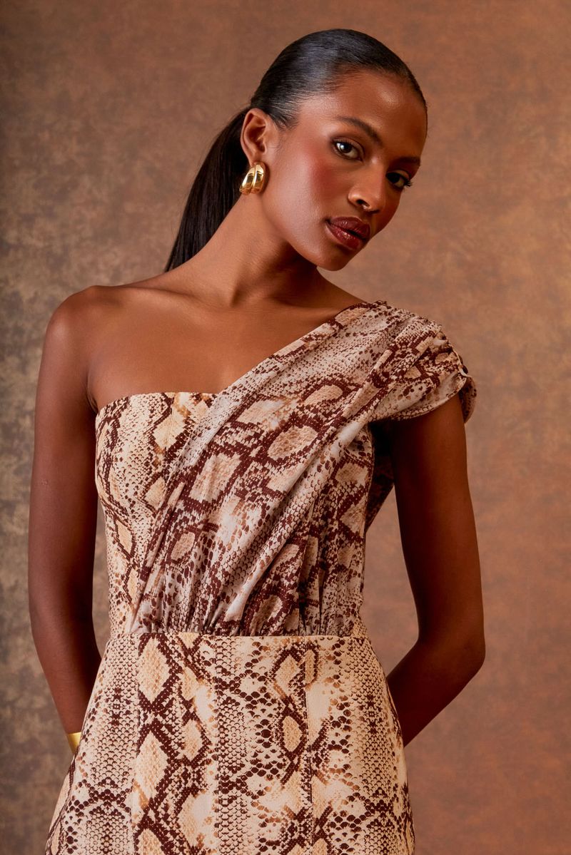 163711VM_2034_2-VESTIDO-MIDI-RECORTES-SERPENTE