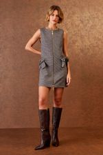 163710VC_1984_3-VESTIDO-CURTO-CLERICOT-LACOS