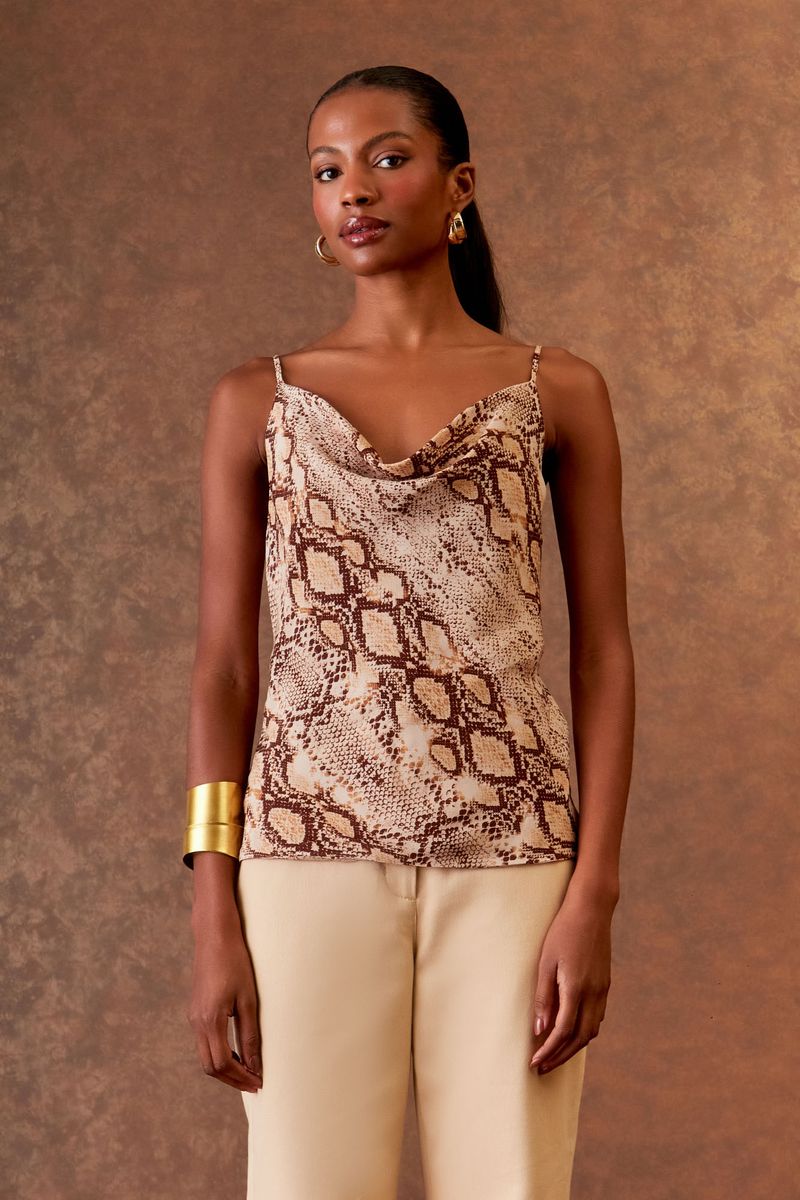163714BL_2034_4-BLUSA-DEGAGE-ESTAMPA-SERPENTE