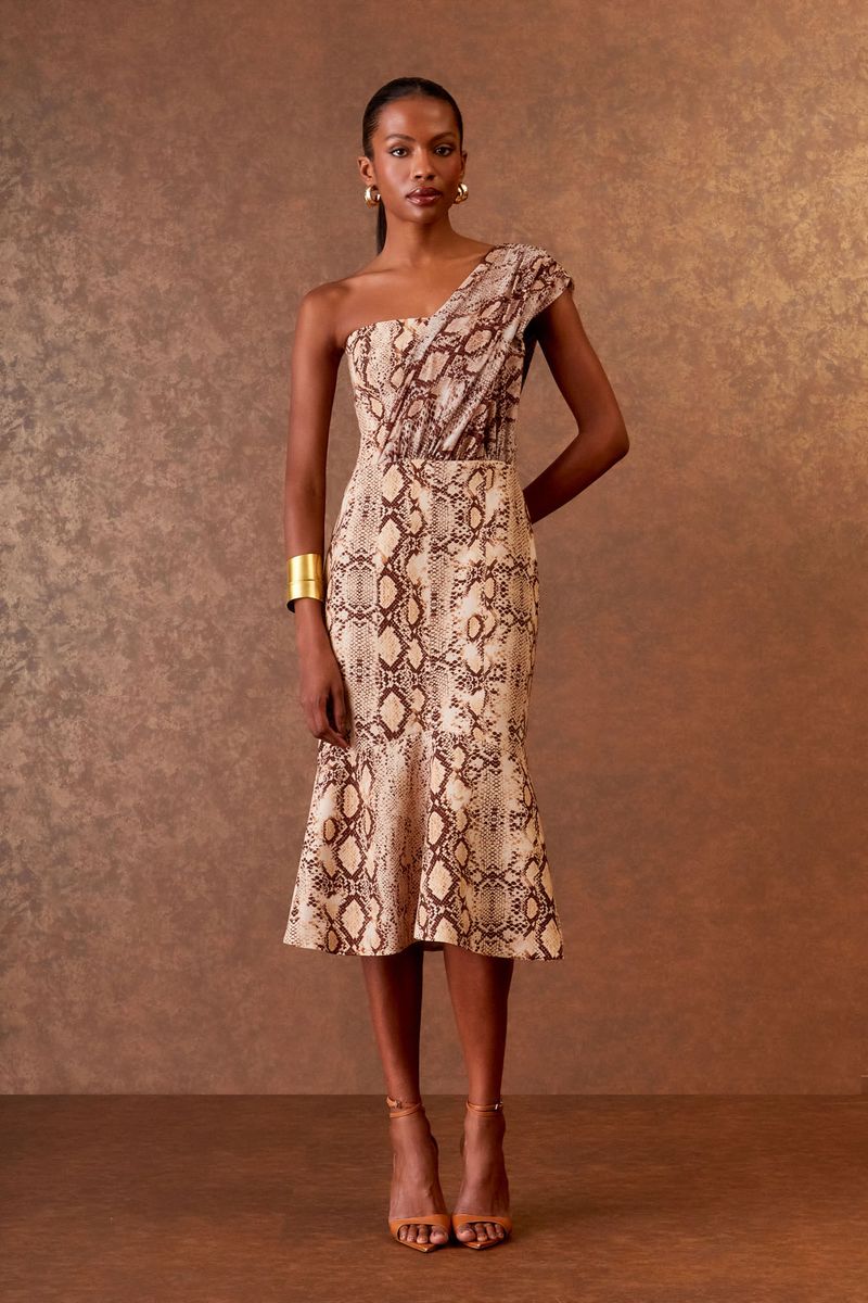 163711VM_2034_3-VESTIDO-MIDI-RECORTES-SERPENTE