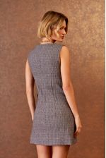 163710VC_1984_4-VESTIDO-CURTO-CLERICOT-LACOS