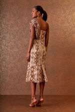 163711VM_2034_4-VESTIDO-MIDI-RECORTES-SERPENTE