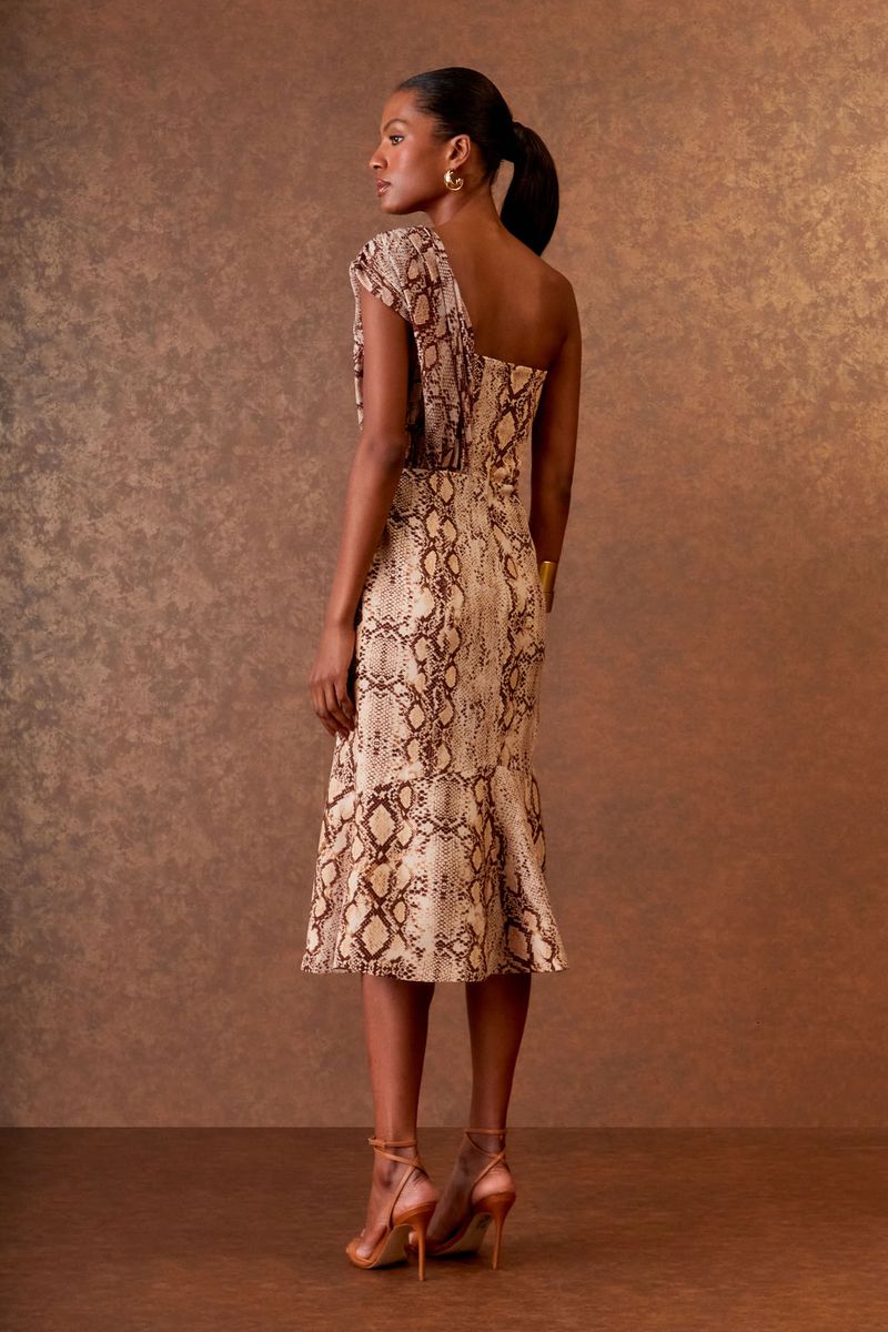163711VM_2034_4-VESTIDO-MIDI-RECORTES-SERPENTE