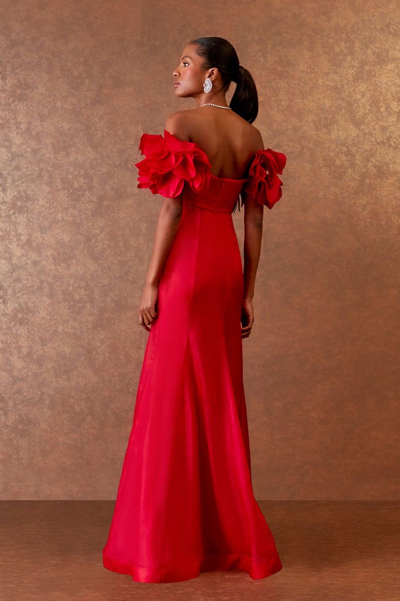 163715VL_1986_4-VESTIDO-LONGO-MANGA-PETALAS