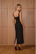 164007VM_008_4-VESTIDO-MIDI-BRUNA-TWEED