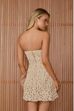164015VC_274_4-VESTIDO-CURTO-LUCINDA-BABADO-ORGANZA