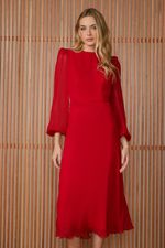 164023VM_1986_1-VESTIDO-CURTO-CAROLINE-DECOTE-CARECA