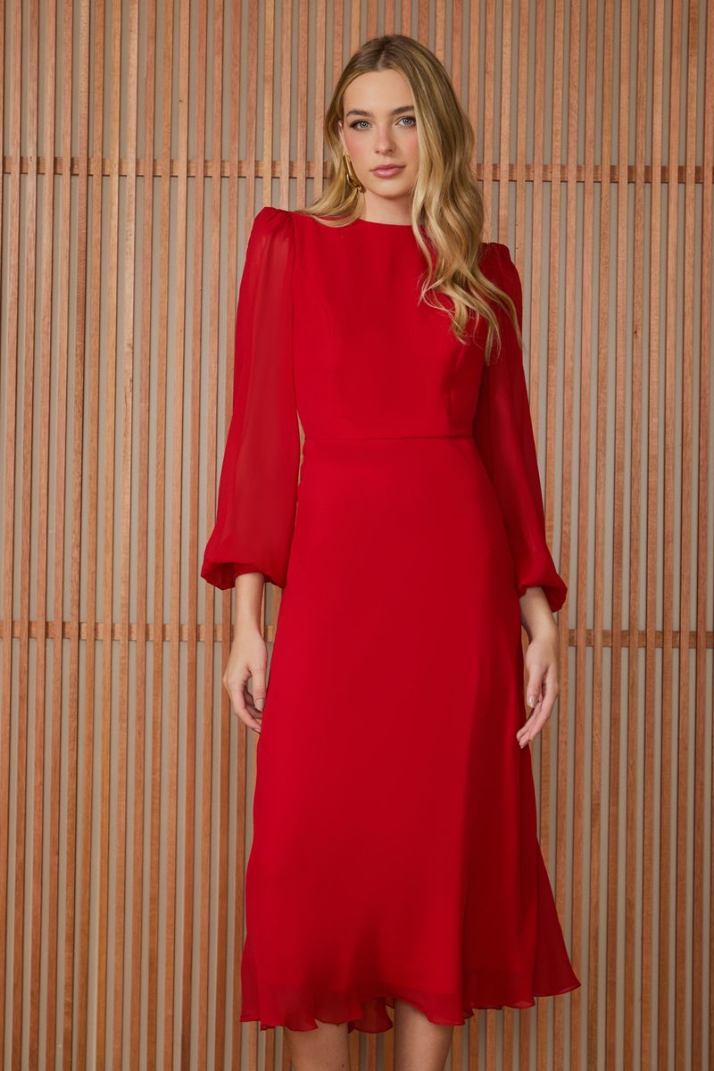 164023VM_1986_1-VESTIDO-CURTO-CAROLINE-DECOTE-CARECA