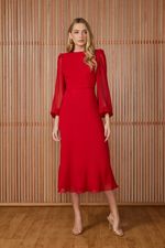 164023VM_1986_2-VESTIDO-CURTO-CAROLINE-DECOTE-CARECA
