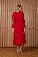 164023VM_1986_4-VESTIDO-CURTO-CAROLINE-DECOTE-CARECA