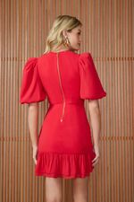 164024VC_1986_4-VESTIDO-CURTO-ANNELISE-SAIA-TRANSPASSADA