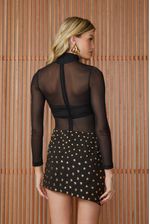 164309VC_008_4-VESTIDO-CURTO-GISELLE-BORDADO-TACHAS