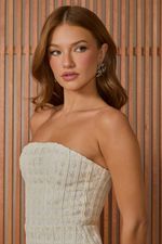 164131VC_024_2-VESTIDO-CURTO-CLARA-TOMARA-QUE-CAIA