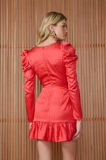 164125VC_2038_3-VESTIDO-CURTO-KARLIE-DECOTE-TRANSPASSADO