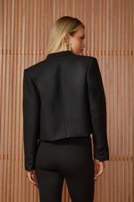 164120CS_008_5-CASACO-EVA-BOLSO