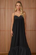 164315VL_008_3-VESTIDO-LONGO-MAITE-BALONE