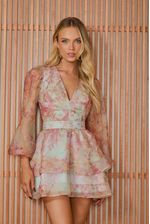 164318VC_2037_1-VESTIDO-CURTO-BABI-DECOTE-V